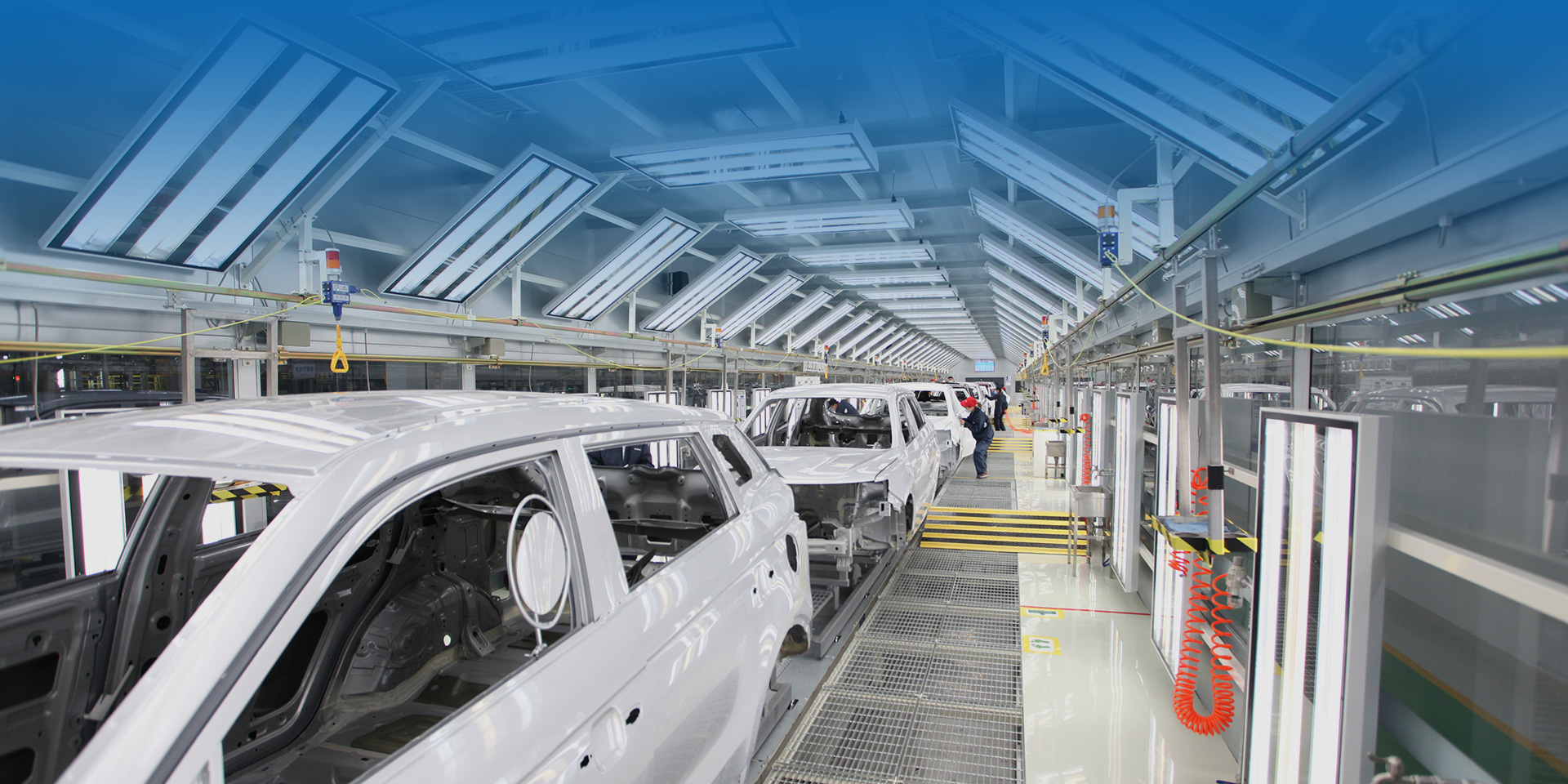 cq9电子平台网站