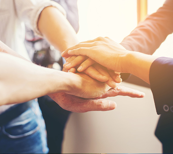 cq9电子平台网站